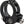 Problem Solvers I-Spec II Shifter / Dropper Remote Bar Clamp