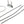 SunRace SLR103 Friction Shifters: Pair 22.2mm Stem Mount