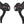 Shimano Tourney ST-A070 7-Speed Double STI Lever Set