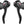 Shimano Tourney ST-A073 7-Speed Triple STI Lever Set