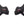 Shimano Tourney ST-A073 7-Speed Triple STI Lever Set