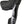 SRAM Force eTap AXS HRD Shift/Brake Lever Hydraulic Disc Caliper - Right/Rear Flat Mount 20mm Offset 1800mm Hose BLK D1