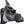 SRAM Force eTap AXS HRD Shift/Brake Lever Hydraulic Disc Caliper - Right/Rear Flat Mount 20mm Offset 1800mm Hose BLK D1