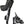 SRAM Force eTap AXS HRD Shift/Brake Lever Hydraulic Disc Caliper - Right/Rear Flat Mount 20mm Offset 1800mm Hose BLK D1