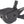 Shimano SLX SL-M7100-R Right Clamp-Band 12-Speed Shifter Black