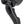 Shimano Sora R3000 2 x 9-Speed Brake/Shift Lever Set
