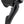 Shimano Sora R3000 2 x 9-Speed Brake/Shift Lever Set