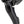 Shimano Sora R3030 3 x 9-Speed Brake/Shift Lever Set