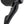 Shimano Sora R3030 3 x 9-Speed Brake/Shift Lever Set