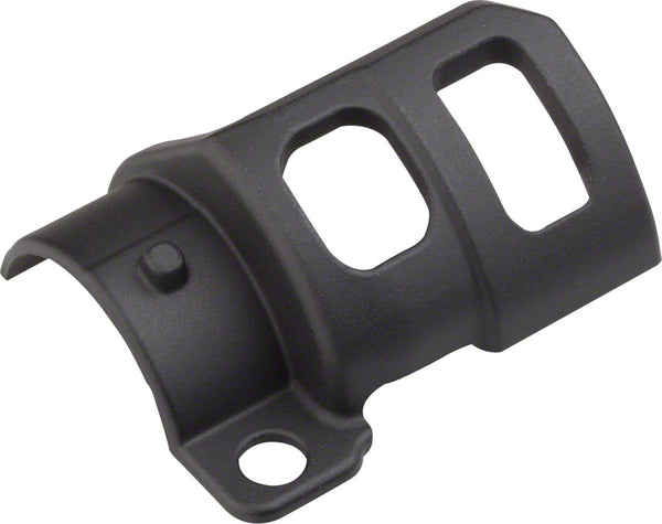 Shimano XT SL-M8000 I-Spec II Right Hand Mounting Bracket