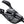 Shimano XT SL-M8100-IR Shifter - Right 12-Speed I-Spec EV RapidFire Plus BLK