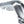 Shimano Alfine Di2 Hydraulic ST-R785 Right Hand Name Plate and Fixing Screw