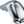 Shimano Alfine Di2 Hydraulic ST-R785 Right Hand Name Plate and Fixing Screw