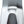 Shimano Alfine Di2 Hydraulic ST-R785 Right Hand Name Plate and Fixing Screw