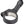 Shimano SLX SL-M7100 Right Shifter Base Cover Unit