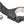Shimano SLX SL-M7100 Right Shifter Base Cover Unit