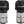 Shimano Dura-Ace R9160 Di2 TT Bar End Shifters 1-Button Design Syncro Shift compatible