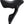 Shimano 105 ST-R7170-L Di2 Shift/Brake Lever BR-R7170 Hydraulic Disc Brake Caliper - Front 2x Flat Mount Fork Adaptor BLK