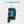 Shimano 105 ST-R7170-RE Di2 Shift/Brake Lever BR-R7170 Hydraulic Disc Brake Caliper - Rear 12-Speed Flat Mount BLK