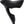 Shimano 105 ST-R7170-RE Di2 Shift/Brake Lever - Right 12-Speed Black