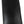 Shimano 105 ST-R7170-RE Di2 Shift/Brake Lever - Right 12-Speed Black