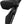 Shimano 105 ST-R7170-RE Di2 Shift/Brake Lever - Right 12-Speed Black
