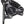 Shimano Ultegra ST-R8170D Di2 Shift/Brake Lever BR-R8170 Hydraulic Disc Brake Caliper - Left/Front 2x Flat Mount BLK