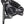 Shimano Ultegra ST-R8170E Di2 Shift/Brake Lever BR-R8170 Hydraulic Disc Brake Caliper - Left/Front 2x Flat Mount BLK