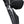 Shimano Ultegra ST-R8170F Di2 Shift/Brake Lever BR-R8170 Hydraulic Disc Brake Caliper - Left/Front 2x Flat Mount BLK