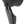 Shimano Ultegra ST-R8170A Di2 Shift/Brake Lever BR-R8170 Hydraulic Disc Brake Caliper - Left/Front 2x Flat Mount BLK