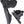 Shimano Ultegra ST-R8170D Di2 Shift/Brake Lever BR-R8170 Hydraulic Disc Brake Caliper - Left/Front 2x Flat Mount BLK