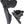 Shimano Ultegra ST-R8170A Di2 Shift/Brake Lever BR-R8170 Hydraulic Disc Brake Caliper - Left/Front 2x Flat Mount BLK