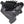 Shimano Ultegra ST-R8170F Di2 Shift/Brake Lever BR-R8170 Hydraulic Disc Brake Caliper - Right/Rear 12-Speed Flat Mount BLK