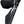 Shimano Ultegra ST-R8170F Di2 Shift/Brake Lever BR-R8170 Hydraulic Disc Brake Caliper - Right/Rear 12-Speed Flat Mount BLK