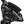 Shimano Dura-Ace ST-R9270F-R Di2 Shift/Brake Lever BR-R9270 Hydraulic Disc Brake Caliper - Right/Rear 12-Speed Flat Mount BLK