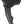 Shimano Dura-Ace ST-R9270F-R Di2 Shift/Brake Lever BR-R9270 Hydraulic Disc Brake Caliper - Right/Rear 12-Speed Flat Mount BLK