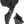 Shimano Dura-Ace ST-R9270F-R Di2 Shift/Brake Lever BR-R9270 Hydraulic Disc Brake Caliper - Right/Rear 12-Speed Flat Mount BLK