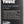 Thule 450400 One-Key Lock System 4 Pack