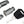 Thule 450400 One-Key Lock System 4 Pack