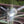 CatEye GS22 Go Kit Light and Computer Set - AMPP100  ViZ100 Velo Wireless