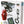 CatEye GS22 Go Kit Light and Computer Set - AMPP100  ViZ100 Velo Wireless