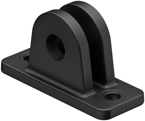 Garmin Varia Vue Friction Flange