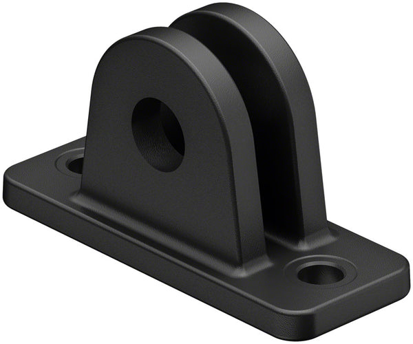 Garmin Varia Vue Friction Flange