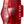 CatEye ViZ150 Taillight - 150 Lumen