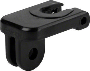 Light Motion GoPro-style mount Compatible Urban Series Lights the Deckhand