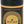 Reserve Wheels Tubeless Sealant - 200ML