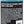 Wolf Tooth WT-1 Chain Lube for All Conditions - 2oz
