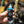 Wolf Tooth WT-1 Chain Lube for All Conditions - 2oz