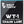 Wolf Tooth WT-1 Chain Lube for All Conditions - 2oz