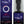 Finish Line HALO Wax Lube Bottle and Tool Set - 4oz
